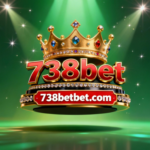738bet