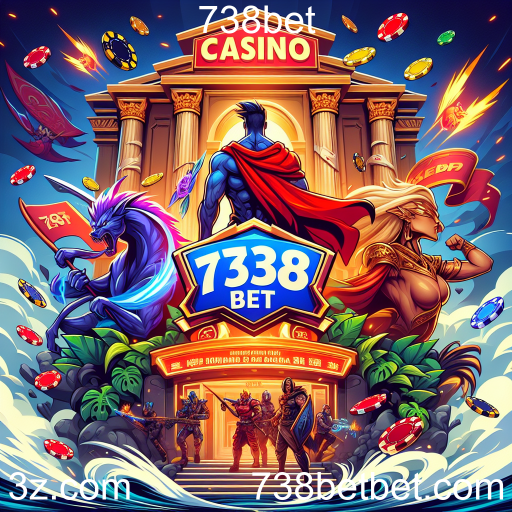 A Importância do Suporte nos Jogos: Estratégias e Dicas para Dominá-lo